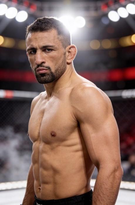 Abdul-Kareem Al-Selwady