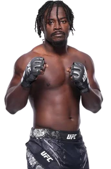Abdul Razak Alhassan