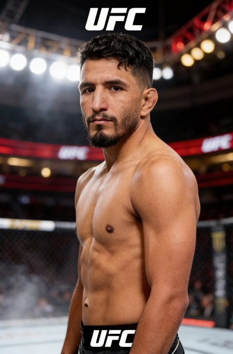 Adrian Yanez