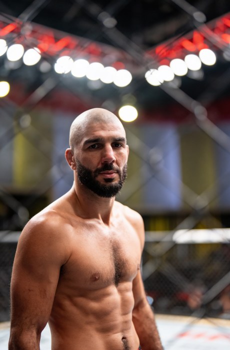 Aiemann Zahabi