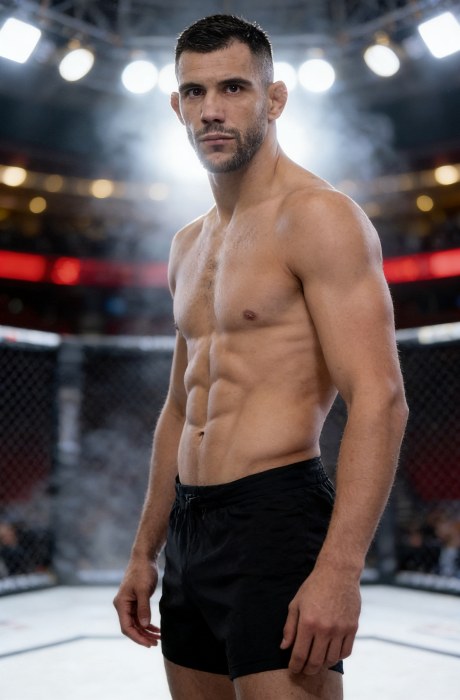 Aleksandar Rakić