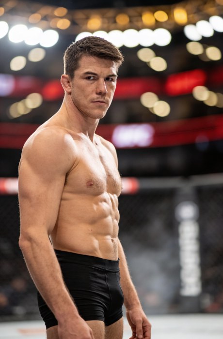 Alexander Hernandez