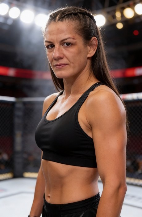 Alice Ardelean