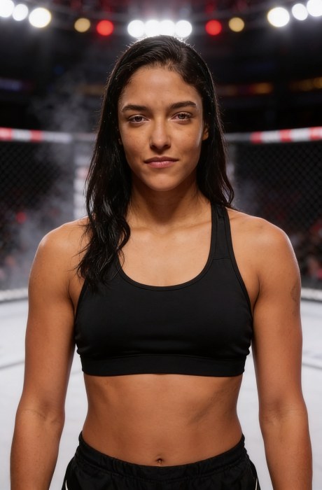 Alice Pereira