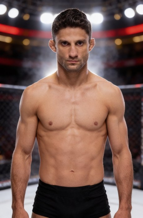 Allan Nascimento
