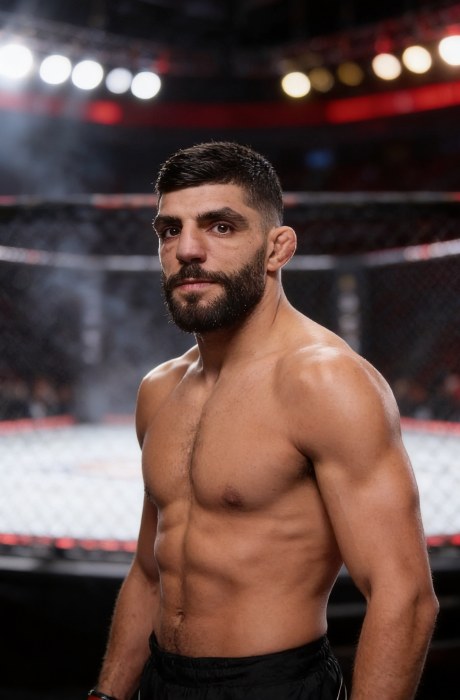 Amir Albazi