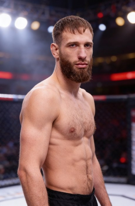 Andrey Pulyaev