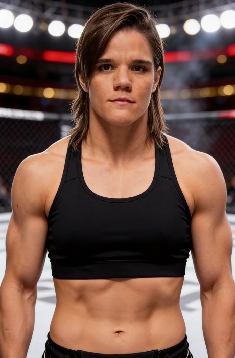 Ariane Carnelossi