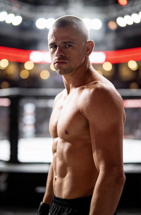 Bogdan Grad
