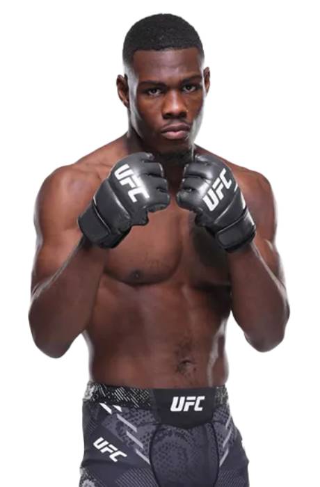 Bolaji Oki