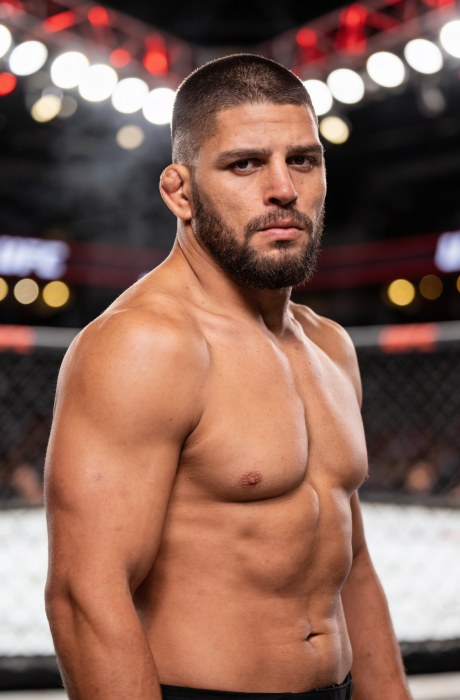 Brunno Ferreira