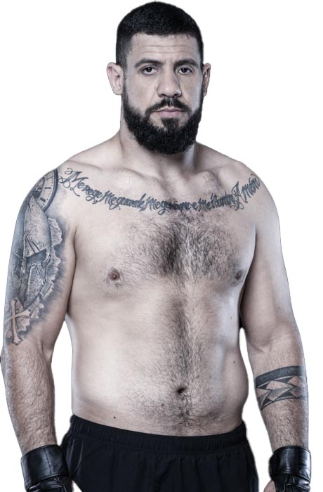 Bruno Lopes
