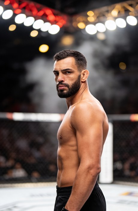 Bruno Silva