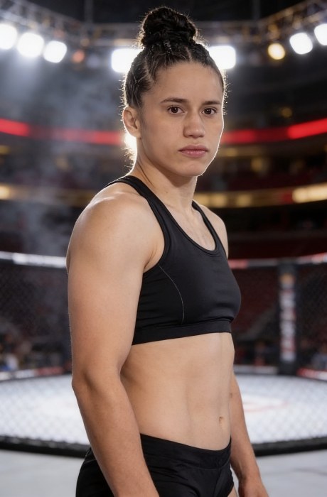 Carol Foro