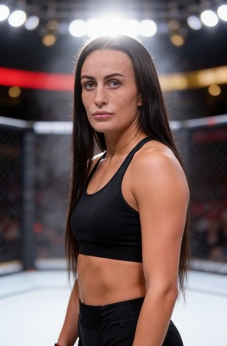 Casey O&rsquo;Neill