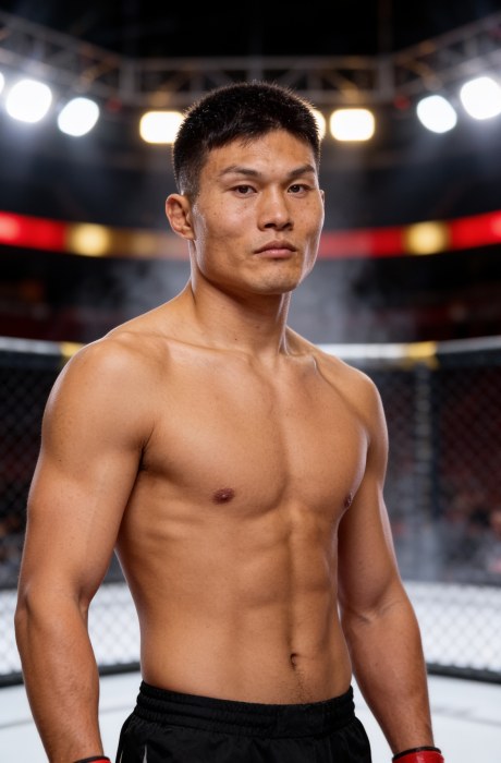 Ce Liu