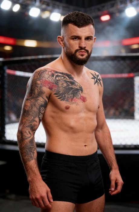 Cezary Oleksiejczuk