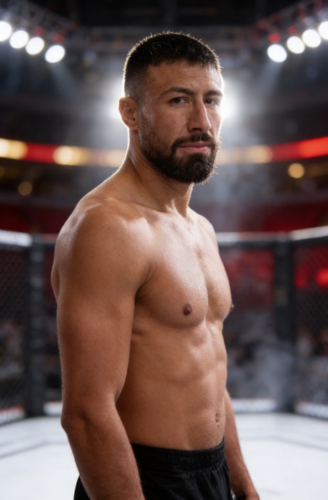 Chris Gutierrez