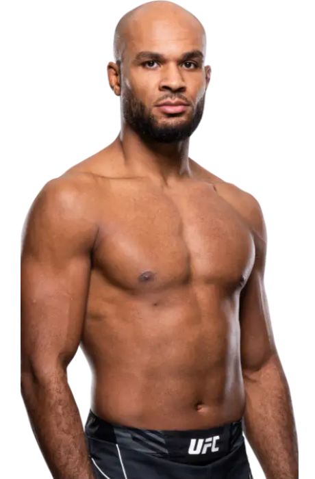 Christian Leroy Duncan