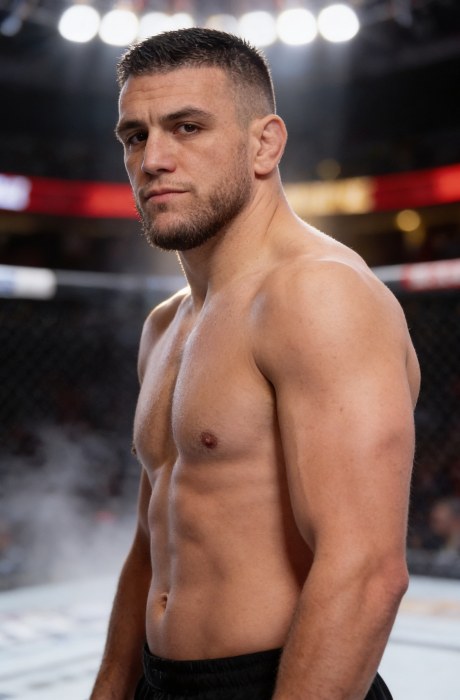 Cody Brundage