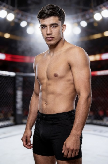 Cristian Perez