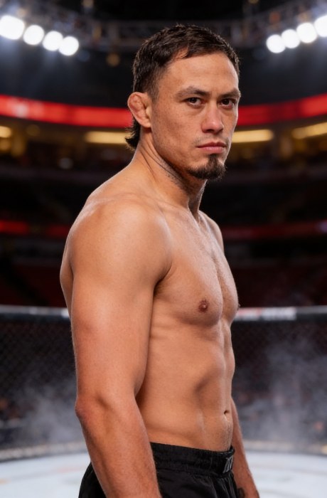 Cristian Quiñonez