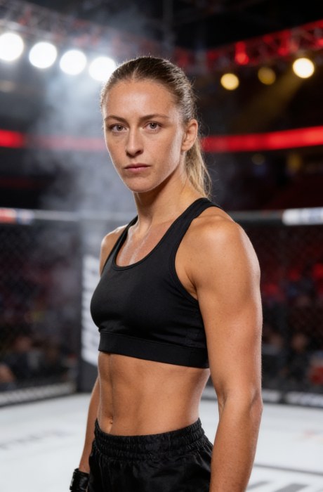 Dakota Ditcheva