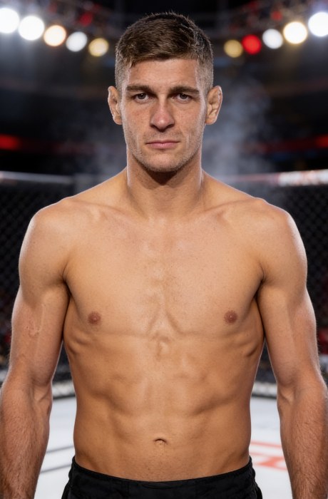 Damian Rzepecki