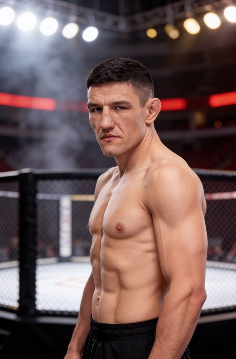 Damir Hadžović
