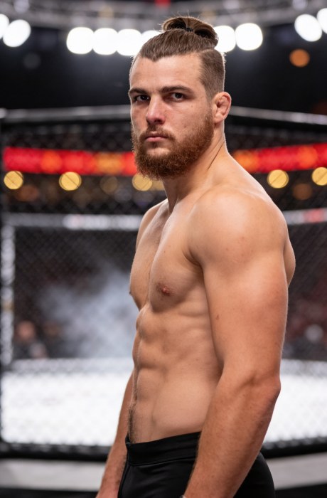 Daniil Donchenko