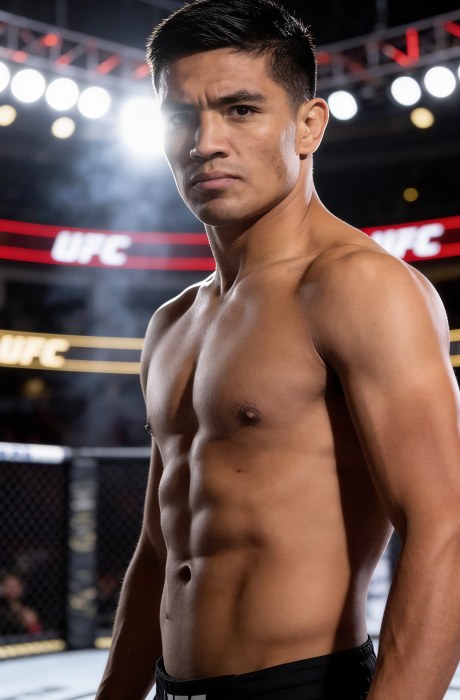David Martinez