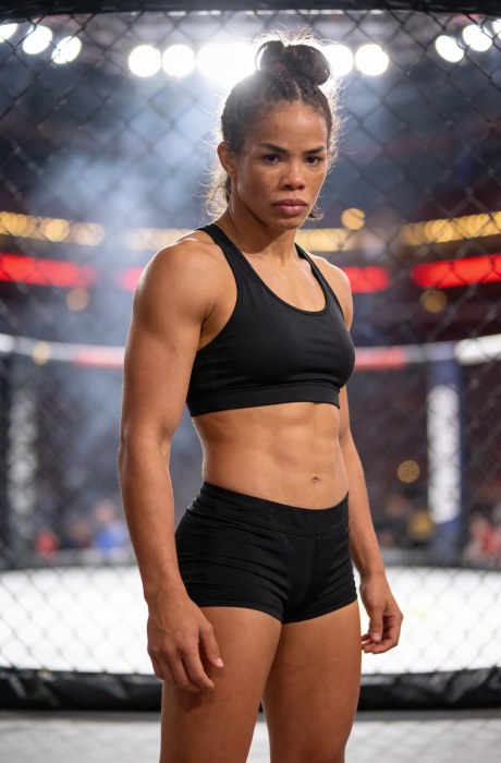 Dione Barbosa