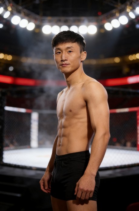 Doo Ho Choi