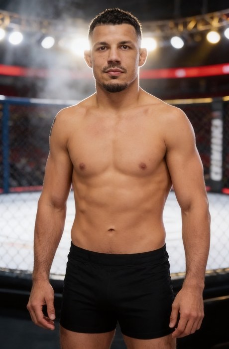 Drakkar Klose