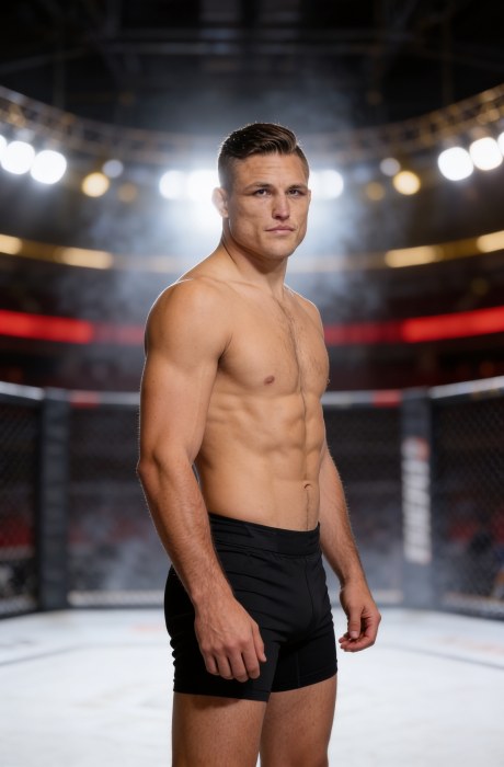 Drew Dober