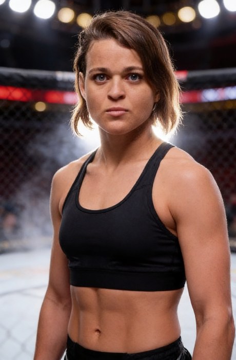 Eduarda Moura