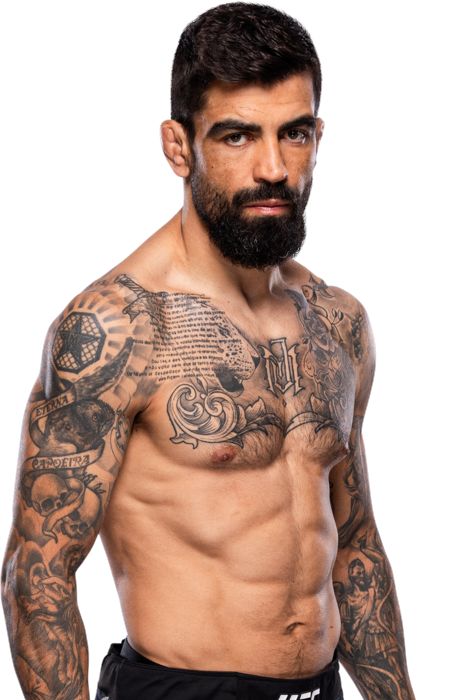 Elizeu Zaleski