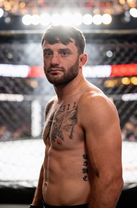 Eric Nolan