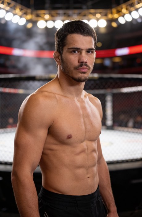 Erik Silva