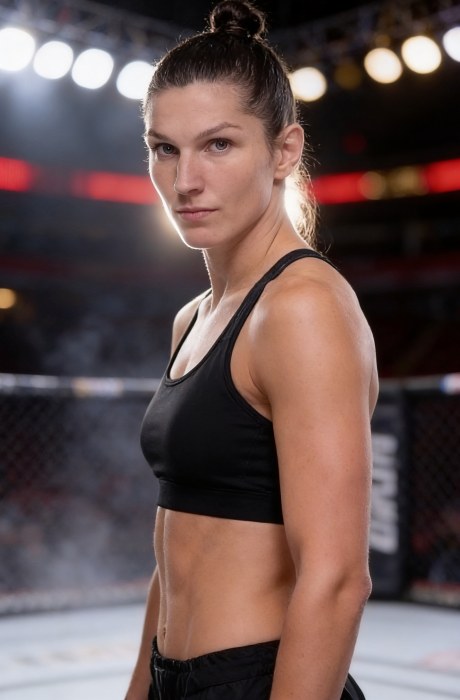 Ernesta Kareckaite