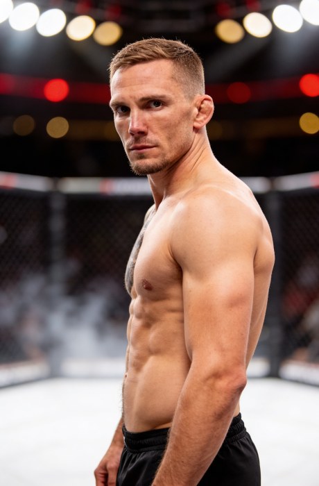 Evan Elder