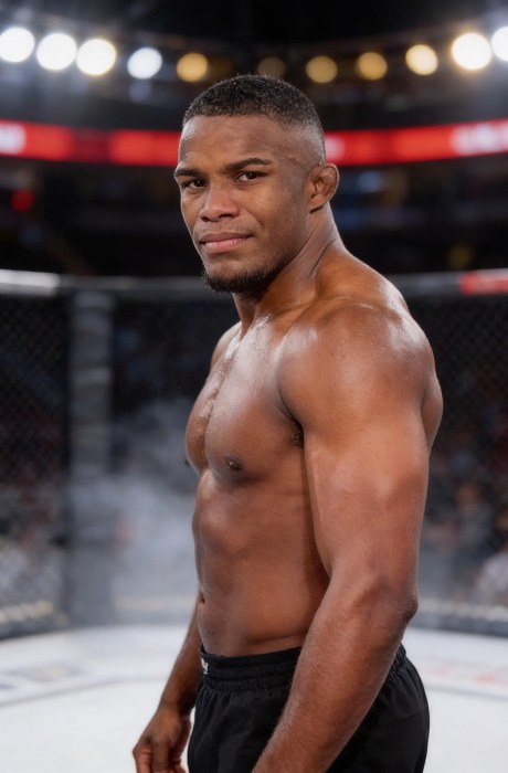 Felipe Franco