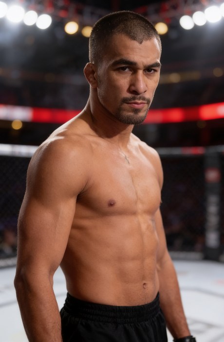 Gabriel Braga