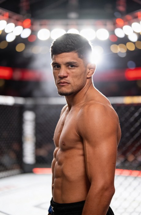 Gabriel Santos
