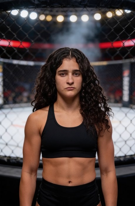 Gigi Canuto