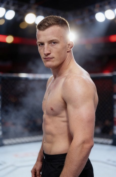 Iwo Baraniewski