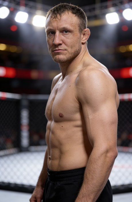 Jack Hermansson