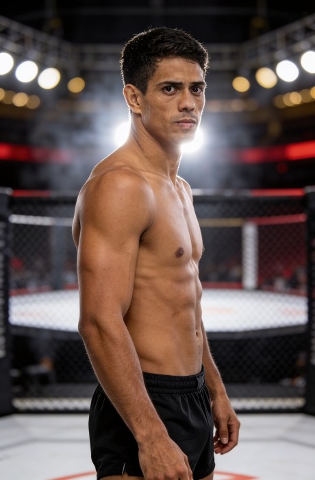 Jafel Filho