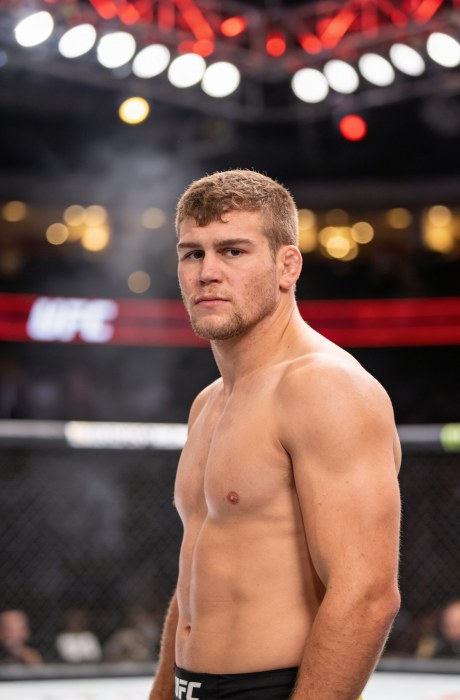 Jake Matthews