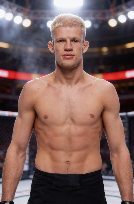 Jakub Wikłacz